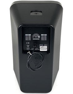 TOPP PRO WRS-8 2