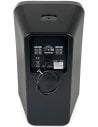 TOPP PRO WRS-8