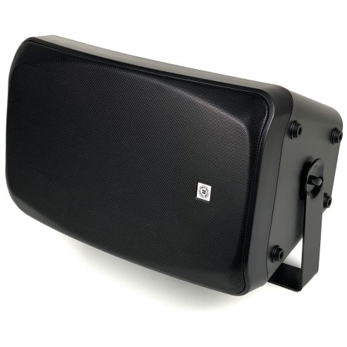 TOPP PRO WRS-8