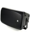 TOPP PRO WRS-8