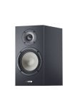 CANTON GLE 30 BLACK PAIR