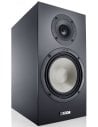 CANTON GLE 30 BLACK PAIR
