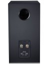 CANTON GLE 30 BLACK PAIR