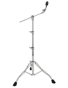 TAMA HC43BWN CYMBAL BOOM STAGE MASTER