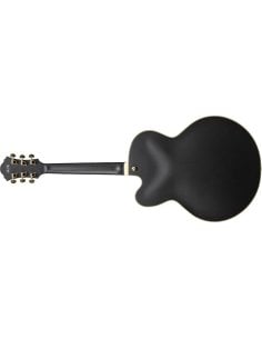 IBANEZ AF75G BKF 2
