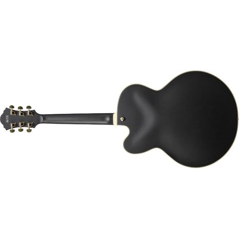 IBANEZ AF75G BKF