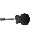 IBANEZ AF75G BKF