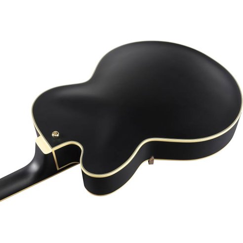 IBANEZ AF75G BKF