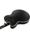 IBANEZ AF75G BKF