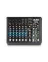 ALTO TRUEMIX 800 FX