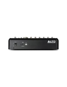 ALTO TRUEMIX 800 FX 2