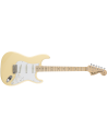 FENDER YNGWIE MALMSTEEN STRAT YWH