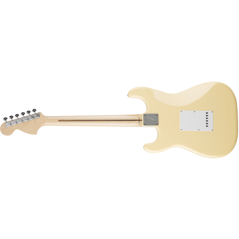 FENDER YNGWIE MALMSTEEN STRAT YWH