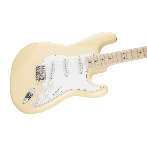 FENDER YNGWIE MALMSTEEN STRAT YWH