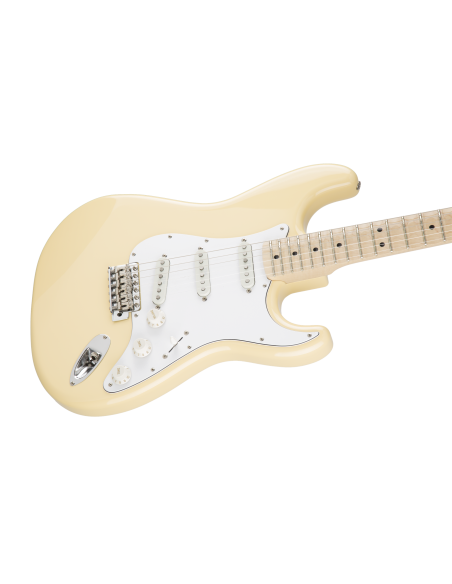 FENDER YNGWIE MALMSTEEN STRAT YWH FENDER YNGWIE MALMSTEEN STRAT YWH