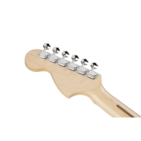 FENDER YNGWIE MALMSTEEN STRAT YWH