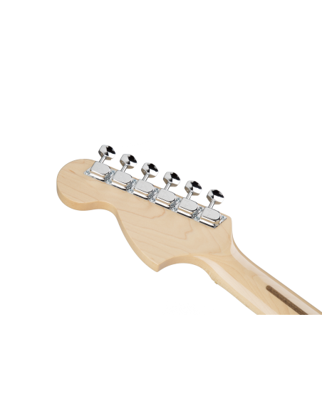 FENDER YNGWIE MALMSTEEN STRAT YWH FENDER YNGWIE MALMSTEEN STRAT YWH