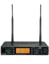 JTS RU-8012DB/2X RU-850LTH 614-650 MHZ