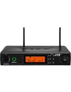 JTS RU-8011D/RU850TB 614-650 MHZ