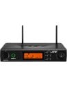 JTS RU-8011D/RU850TB 614-650 MHZ