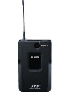 JTS RU-8011D/RU850TB 614-650 MHZ 2