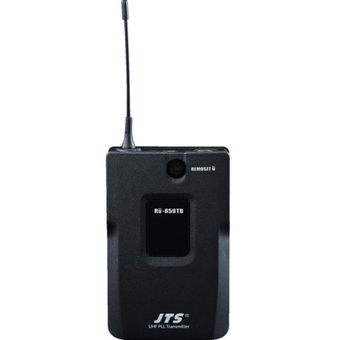 JTS RU-8011D/RU850TB 614-650 MHZ