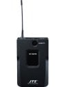 JTS RU-8011D/RU850TB 614-650 MHZ