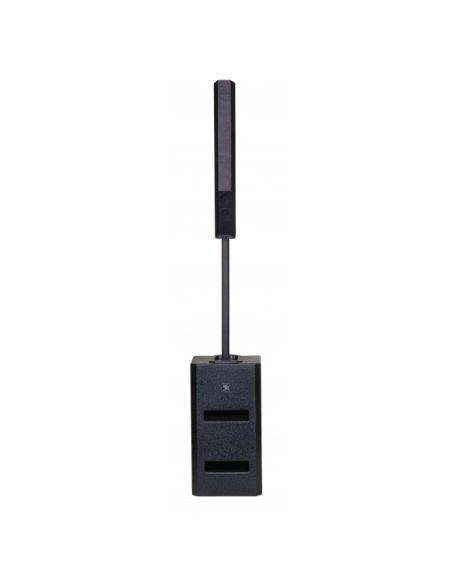 ZZIPP ZZEPHYRUS412 ZZIPP ZZEPHYRUS412