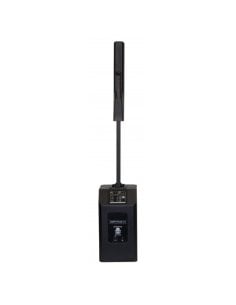 ZZIPP ZZEPHYRUS412 2