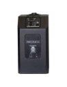 ZZIPP ZZEPHYRUS412