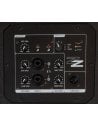 ZZIPP ZZEPHYRUS412