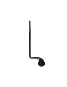 DIXON PDFS-3A SET 3 GAMBE PER TIMPANO