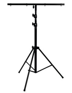 EUROLITE STV-50EU
