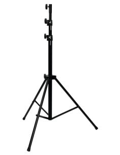 EUROLITE STV-50EU 2