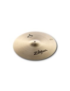 ZILDJIAN A 16 MEDIUM CRASH