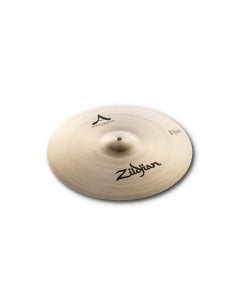 ZILDJIAN A 16 MEDIUM THIN CRASH