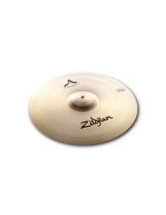 ZILDJIAN A 17 MEDIUM THIN CRASH