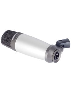 SAMSON C01 2