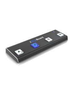 IK MULTIMEDIA iRIG BLUEBOARD
