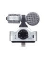 ZOOM iQ7