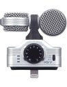 ZOOM iQ7