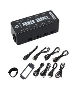 XVIVE V19 MICRO POWER
