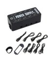 XVIVE V19 MICRO POWER