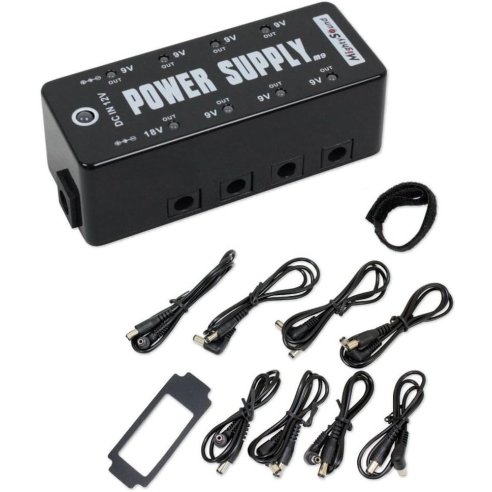 XVIVE V19 MICRO POWER