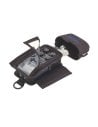 ZOOM PCH-6 ASTUCCIO MORBIDO H6