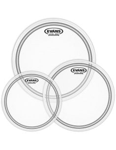 EVANS ETP-EC2SCTD-F SET EC2 10/12/14 SABBIATE