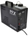 ATOMIC4DJ PFX700H HAZER MACHINE