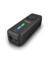 IK MULTIMEDIA iRIG PRO I/O