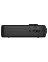 IK MULTIMEDIA iRIG PRO I/O