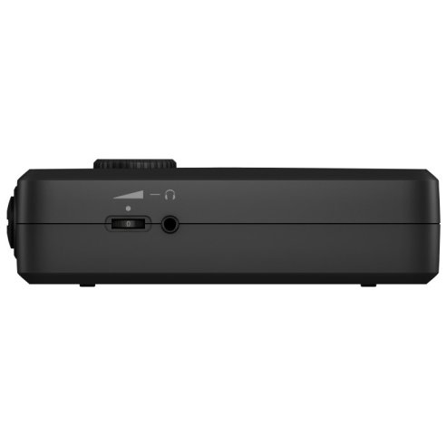 IK MULTIMEDIA iRIG PRO I/O